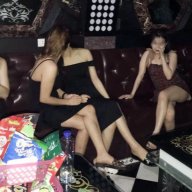 gái gọi vip 3 miền
