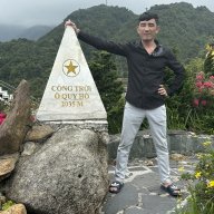 HOANG QUOC LUAN