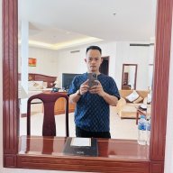 Tigrow vip