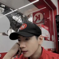 Mrto184