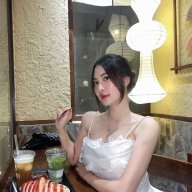 Linhdam
