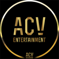 ACV_8386