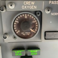 3497ac