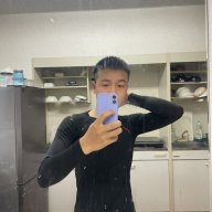 Du sơn