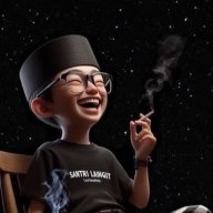 Hoangnico
