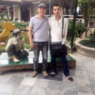 Thang hanoi