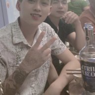 Phạm phúc Lộc
