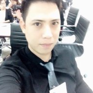 ChichThuHaNoi