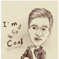 nguyenlb