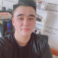 Tuệ minh