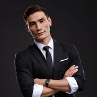 Mr Cò Đẹp Zai
