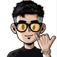 Dickz1