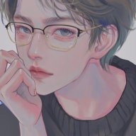 Hoàng dâm hn