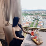 Nguyenlulu