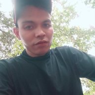 Thuận BD