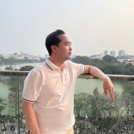 Mr.bịp