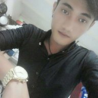 Boydam123