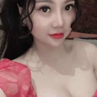 Đào loan