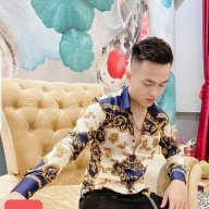 Trần Thanh Hiền