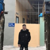 Thành Vũ