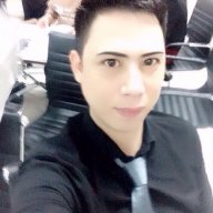 Chịch Thủ Hà Nội