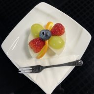 Vô Tình 000