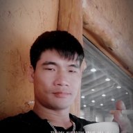 Anh_Dieu88