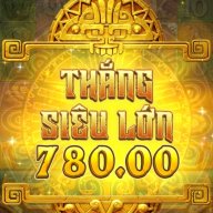 thuongxam79