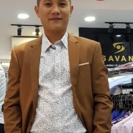 culak8899