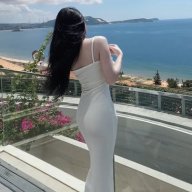 Rery Nguyễn