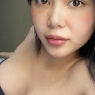 Ngân ngân