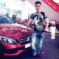 Quang Dungx.X