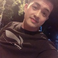 thanh bình