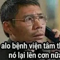 Giabao90