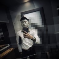 Trần Phi Long1