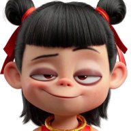 打洞老祖hehehe