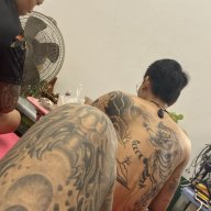 thanhthanh689