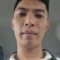 tuấn công tử