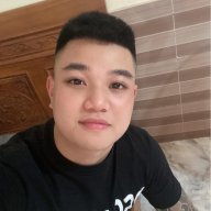 Hại nam119