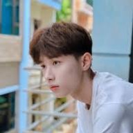 Đàm Huyền Lâm