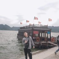 nguyentrunghieu