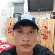 Hai đel