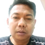 Heru Nugroho