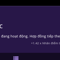 tunganh12345