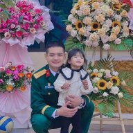 Cu Bảo