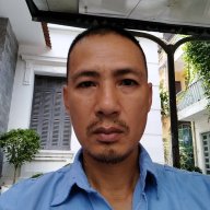 Quang Quan