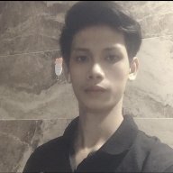 Lương1994