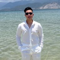 hoanglamtm