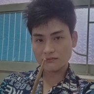 thienlang