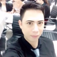 ChịchThủ HàNội